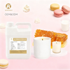 Cream Daily Chemical Fragrance oil