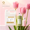 Tulip Fragrance Oil 