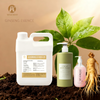 Ginsen Fragrance Oil 