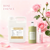  Wholesale Rose Fragrance Oil Natural Long Lasting Cosmetic Scent perfume