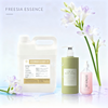 Fressia Fragrance Oil 