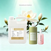 Magnolia Fragrance Oil Fragrance Oil 