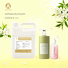 Premium Neroli Orange Blossom Daily Chemical Fragrance Oil