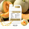 Cantaloupe Flavor 