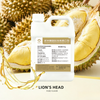 Durian Flavor