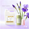Pure Natural Violet Scent Fragrance Oil Cosmetic Grade For Soap Shampoo Candle Perfume Making