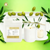 Olive Fragrance Oil