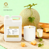Cantaloupe Fragrance Oil