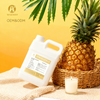 Pineapple Fragrance Oil