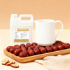 Red Date Fragrance Oil