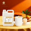Papaya Daily Chemical Fragrance