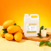 Mango Daily Chemical Fragrance