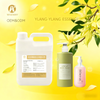 Ylang-ylang Fragrance Oil 