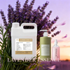 Lavender Fragrance Oil 