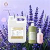 Sage Fragrance Oil 