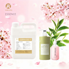 Cherryblossom Fragrance Oil 