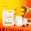 Passion Fruit Fragrance Oil