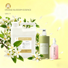 Premium Neroli Orange Blossom Daily Chemical Fragrance Oil