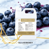 Blueberry Flavor