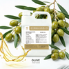 Olive Flavor