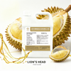 Durian Flavor