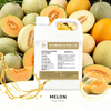 Cantaloupe Flavor 