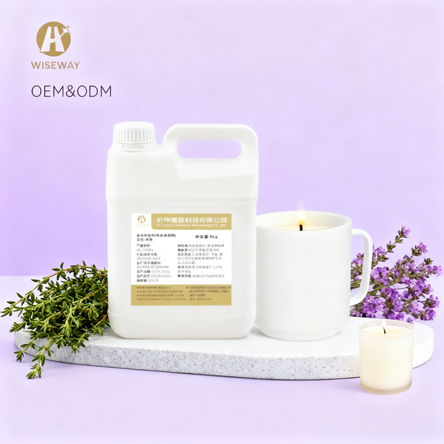  wild-thyme-fragrance-oil-bottle.jpg