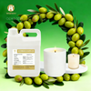 Olive Fragrance Oil