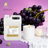 Mixed Grape Fragrance Oil