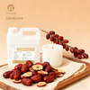 Red Date Fragrance Oil