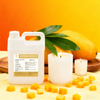 Mango Daily Chemical Fragrance