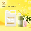 Ylang-ylang Fragrance Oil 