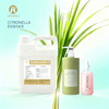 Citronella Fragrance Oil 