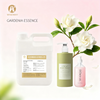 Gardenia Fragrance Oil Wholesale Natural Daily Chemical Essence Bulk Supply