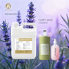 Sage Fragrance Oil 