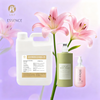 Lily Fragrance Oil 