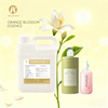 Premium Neroli Orange Blossom Daily Chemical Fragrance Oil
