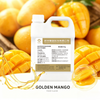 Golden Mango Flavor