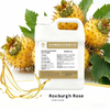 Roxburgh Rose Flavor 