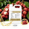 Lychee Flavor