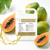 Papaya Flavor