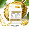 Durian Flavor