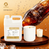 Cola Scent Oil for Candle Making Novelty Soaps and Home Fragrance