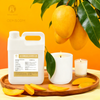 Mango Daily Chemical Fragrance