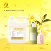 Ylang-ylang Fragrance Oil 