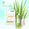Citronella Fragrance Oil 