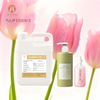 Tulip Fragrance Oil 
