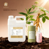 Ginsen Fragrance Oil 