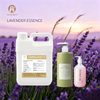 Lavender Fragrance Oil 