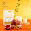 Passion Fruit Fragrance Oil